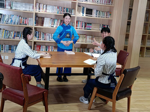 精神风貌（罗均慈）.jpg