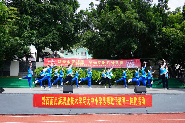 DSC09831.jpg