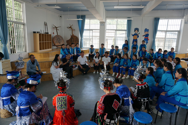 DSC09903.jpg