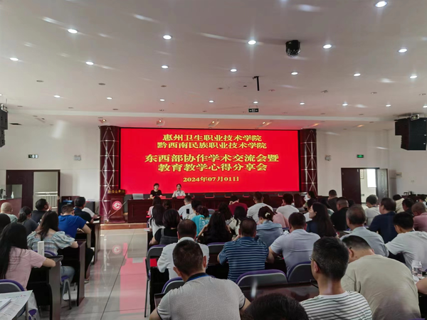 图片1(1).png