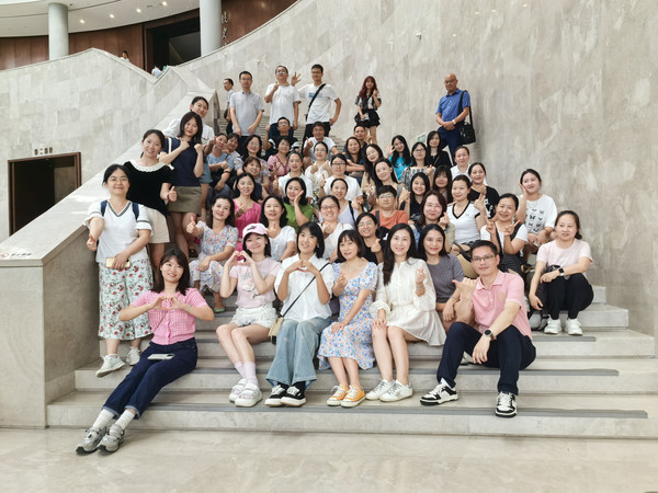 微信图片_20240726131616.jpg