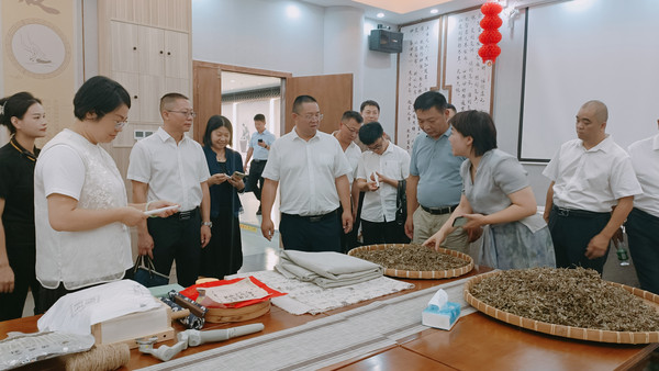 微信图片_20240726134248.jpg