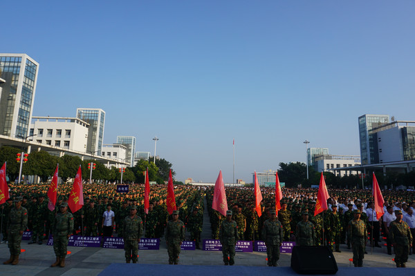 DSC00878.jpg