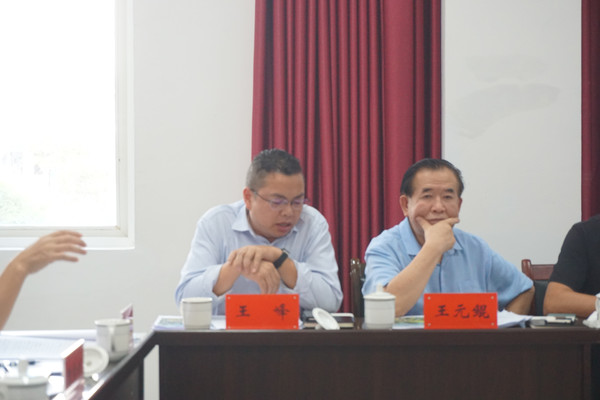 微信图片_20240915165412.jpg