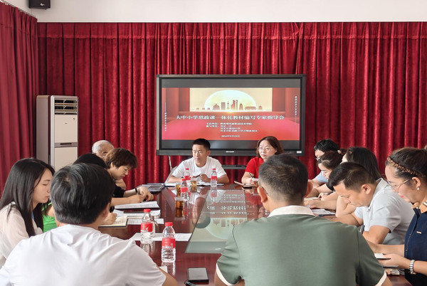 图片1.jpg