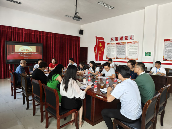 图片2.jpg