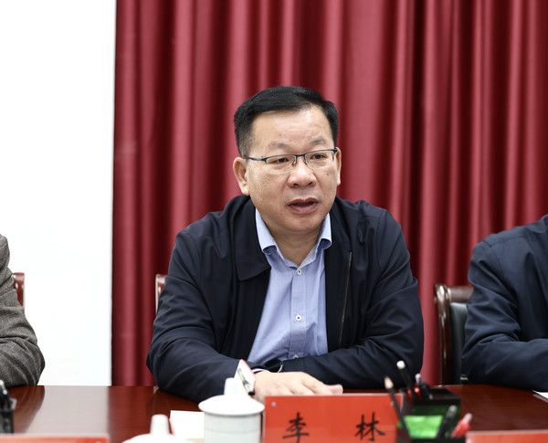 微信图片_20241123153329.jpg