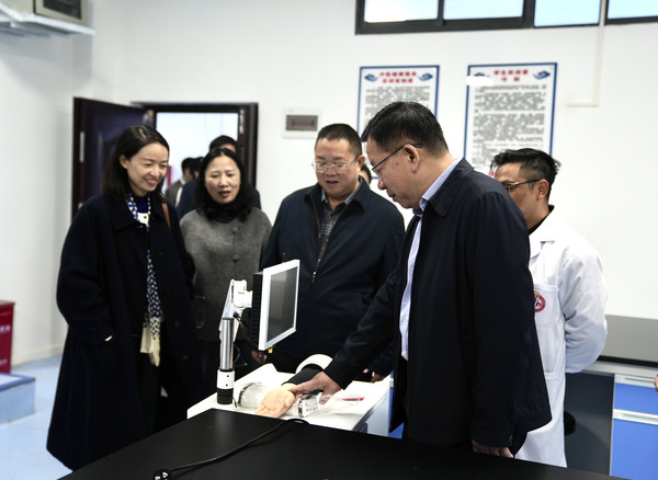 微信图片_20241123153435.jpg