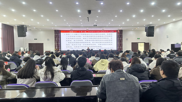 微信图片_20241129090242.jpg
