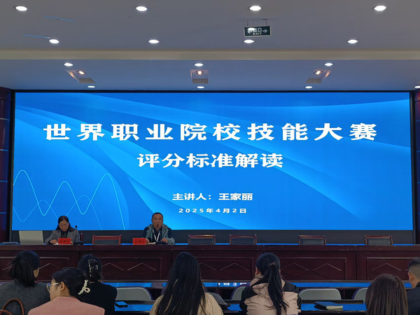 773de41a095f13accc42b1afb81bcfa.jpg