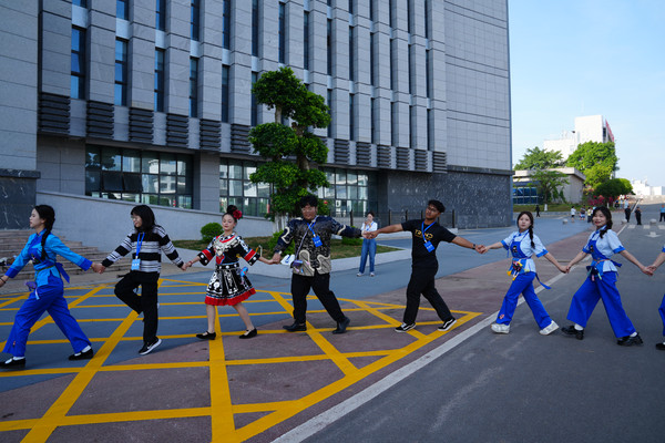 DSC05642.jpg
