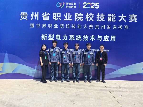 附件1照片2.jpg
