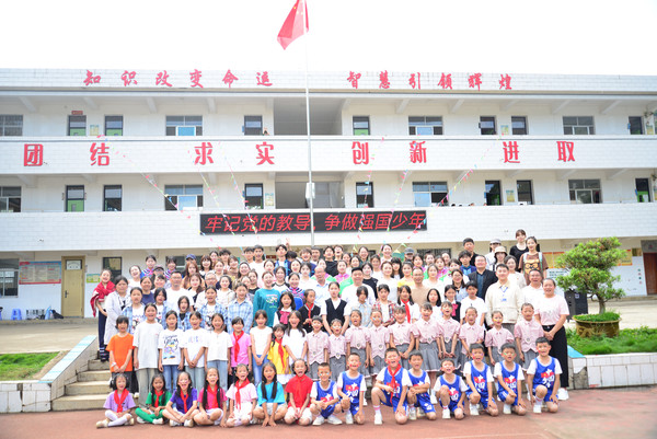 7ed5f15a339c7c8c23538c38aeb9b59.jpg