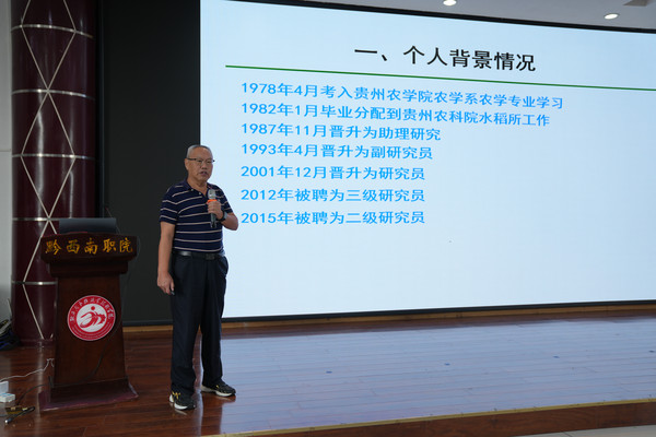 8f8a316aef18136e4f809ef00054f21.jpg