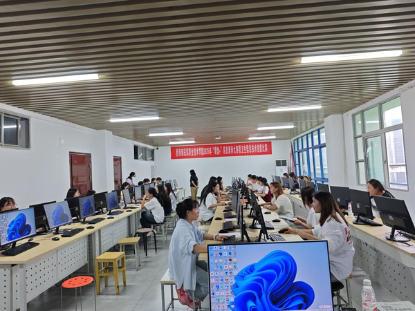 图片1.png