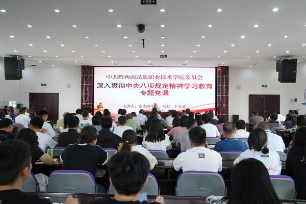fd18e9b2716283ea515a7c9ac9097d3.jpg