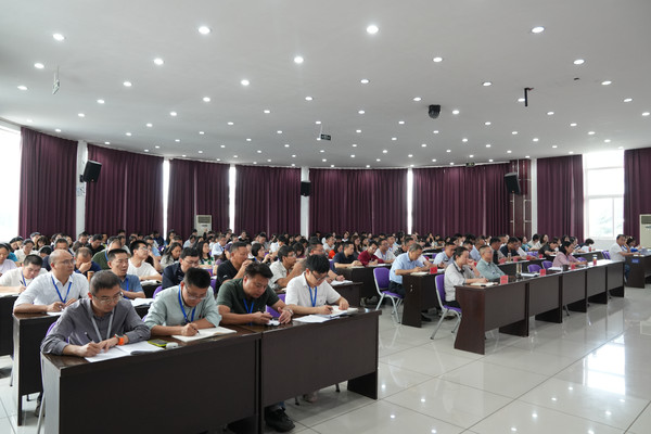 d2f02852e4d988bec8ac79cee167c60.jpg