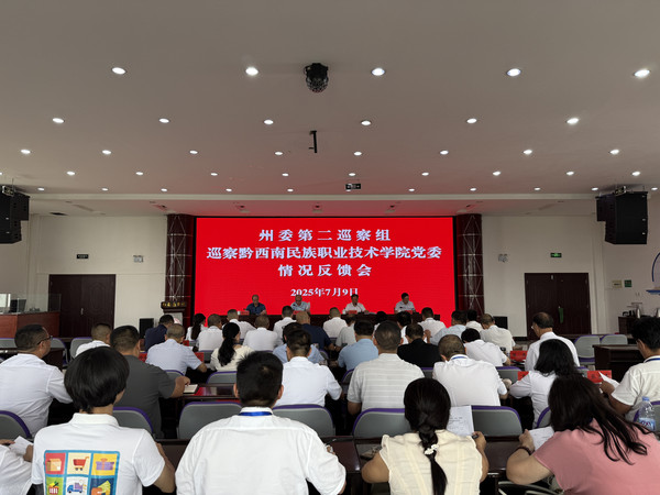 b331454cbfb41161558b3aeafb4a44f.jpg
