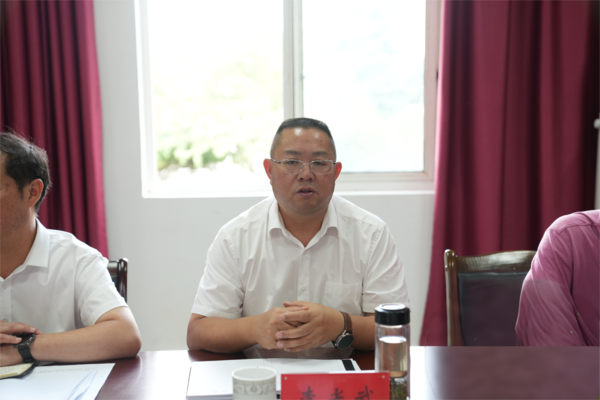 DSC09495(1).png