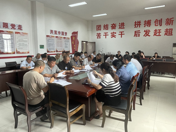 微信图片_20250727101943.jpg