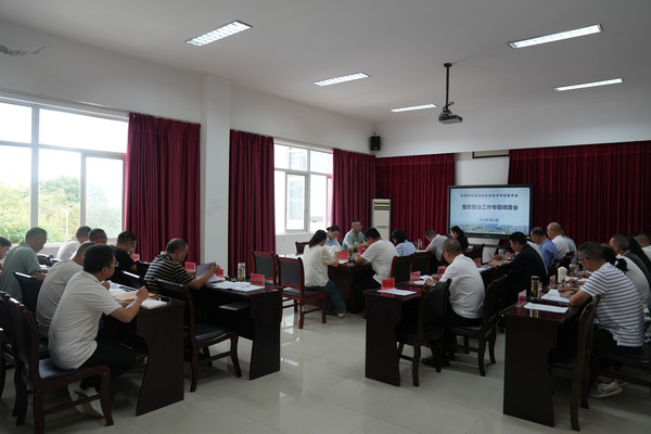 DSC09663.jpg