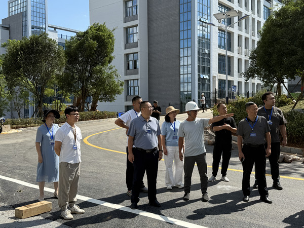 微信图片_20250829231543.jpg