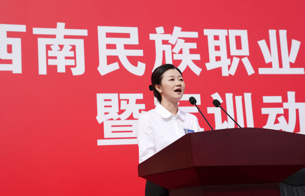 0859147fcdeb13b744d8231899c0d154.jpg