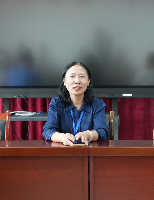 微信图片_20250925110250_571_10.jpg