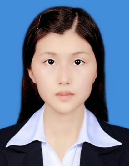 齐赵敏_WPS证件照.png