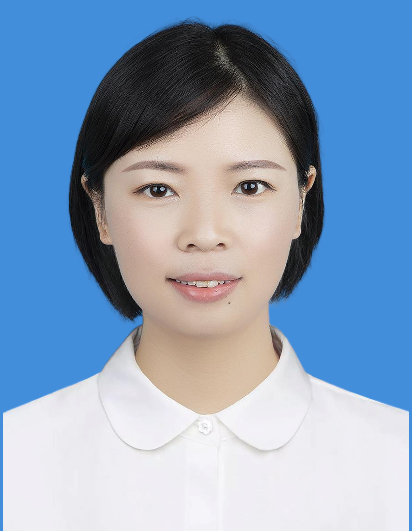 罗礼红_WPS证件照.png