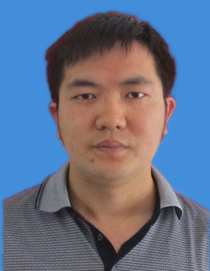 郑俊_WPS证件照.jpg