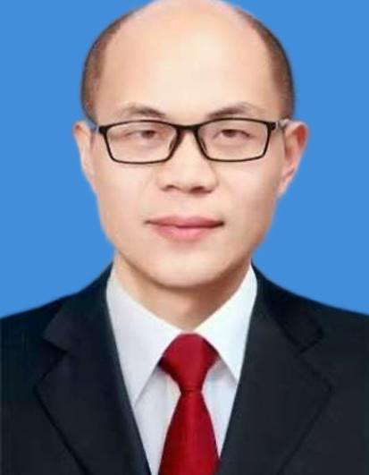 臧国宽_WPS证件照.jpg
