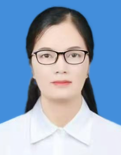 图片1_WPS证件照.png
